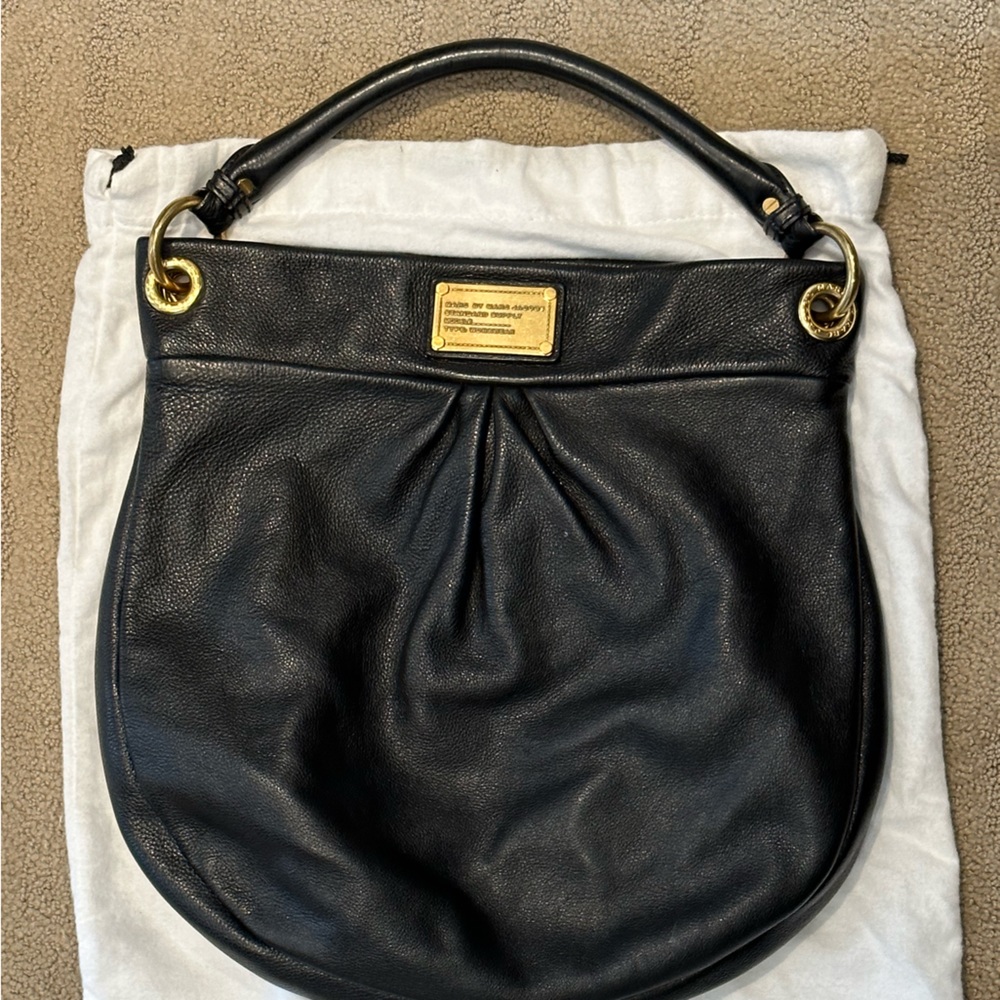 Marc Jacobs purse